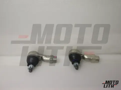 Tie Rod End Set