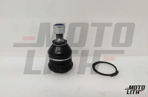 Suspension Ball Joint