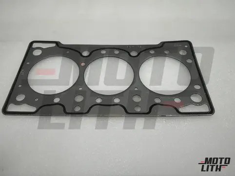 GASKETCYLINDER HEAD