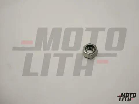 NUT