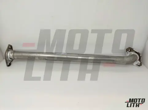 PIPE COMPEXHAUST REAR