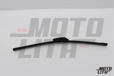 Wiper Blade 19"