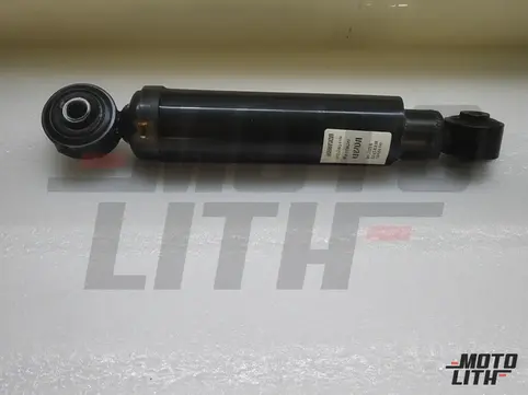 Rear Shock Absorber