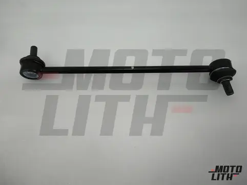 JOINT COMPFR STABILIZER BAR