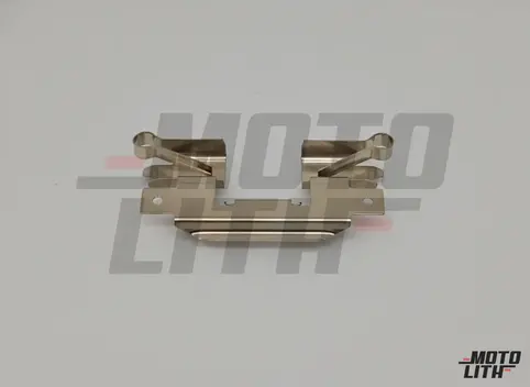 .CLIP