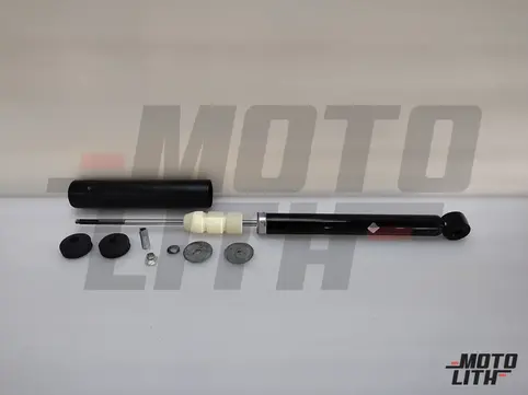 Rear Shock Absorber