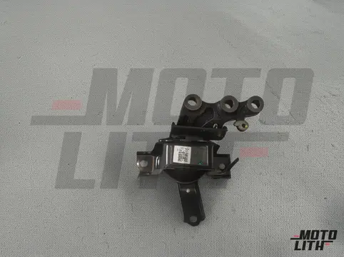 MOUNTING COMPENG RH