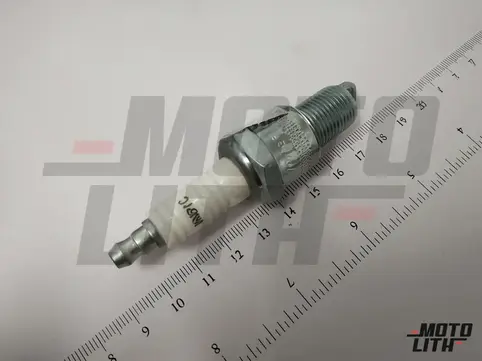 SPARK PLUG