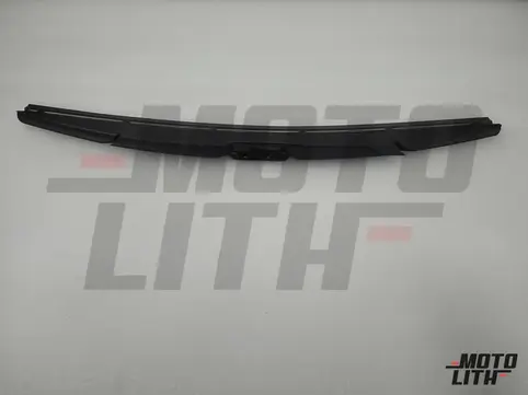 BLADE WIPER FRONT CO-DRIVER SIDE