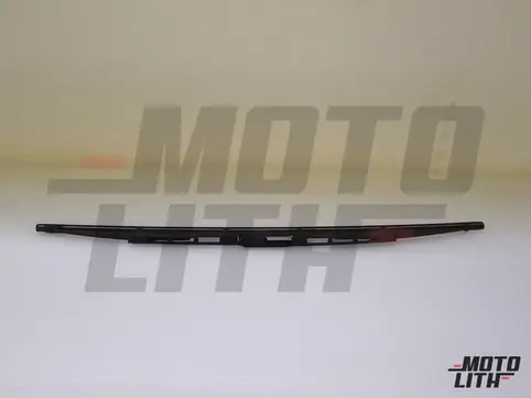 BLADE ASSY-WIPER