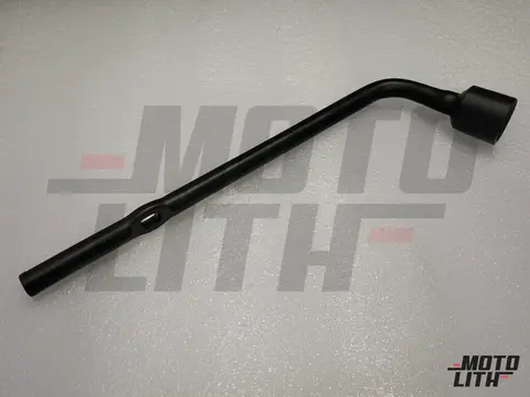 WRENCH-WHEEL NUT