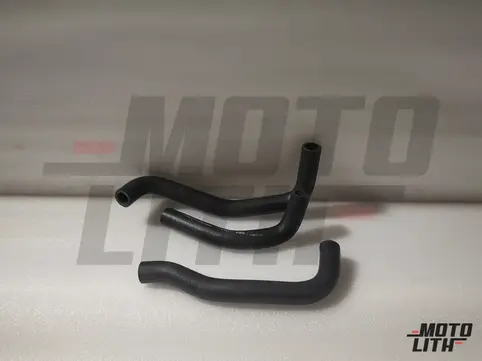 Hose KIT