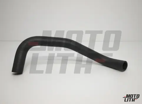 Bottom Hose, Radiator
