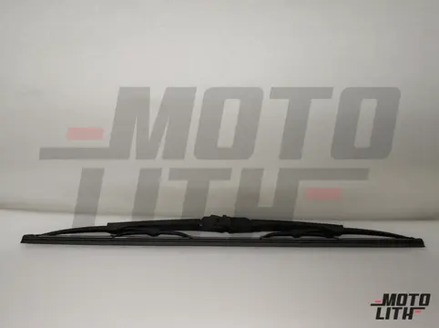 Wiper Blade 19"