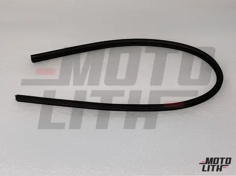 RUBBER ASSY-WIPER BLADE (DRIVE