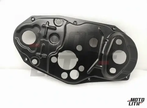 COVER TIMING BELT INSIDE