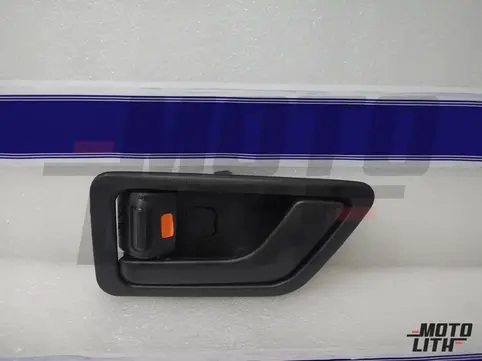 Inner Door Handle Left (Front/Rear)