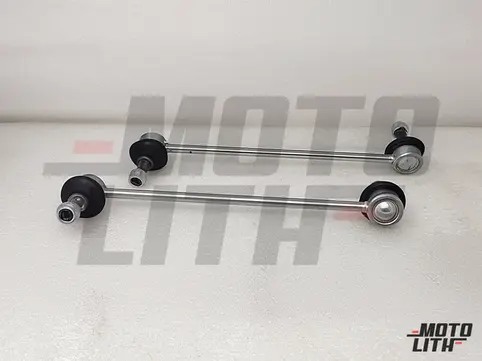 Front Stabilizer Link Set