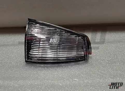 Corner Lamp Front Right 