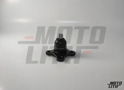 Suspension Ball Joint