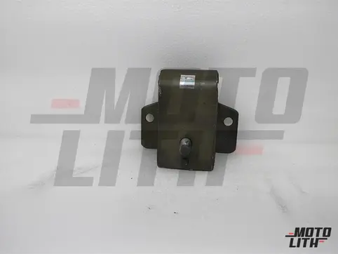 INSULATOR ENGINE MTG FRT (MDI)