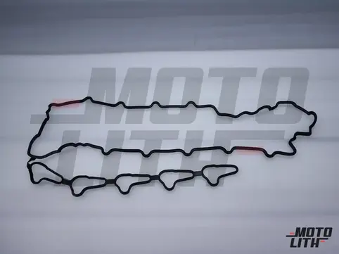 GASKET-CYLINDER HEAD COVER