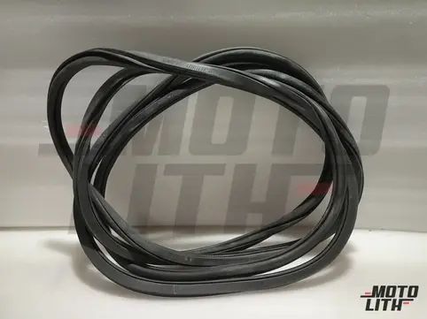 DOOR SEAL, INNER