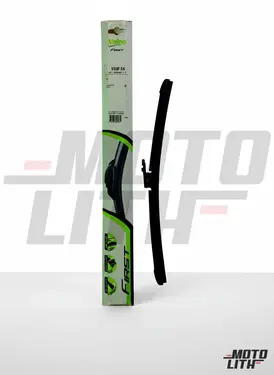Wiper Blade 16"