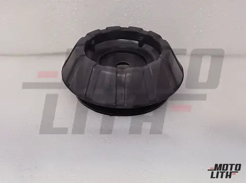 Front Suspension Strut Mounting