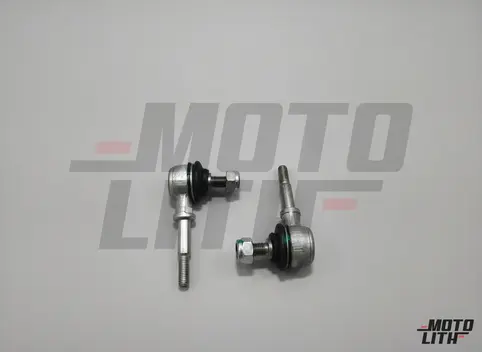 Stabilizer Link