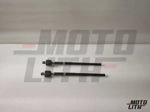 Inner Tie Rod Set
