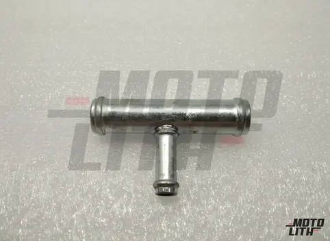 3WAYPCV SWITCH