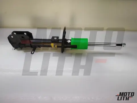 Front Suspension Strut Right