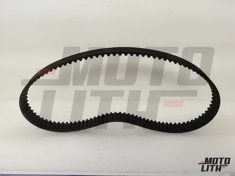 Timing Belt