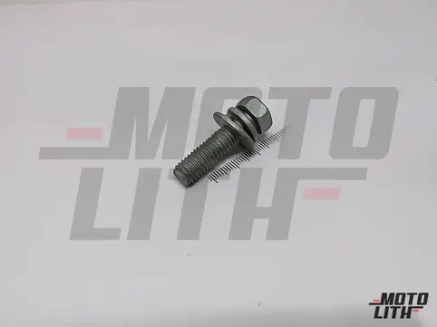 BOLT