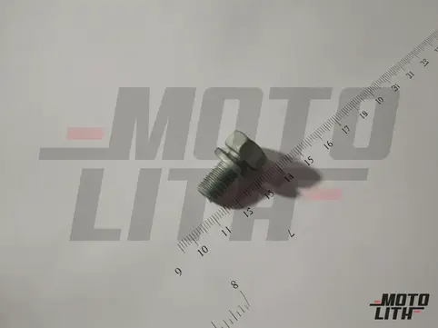 BOLT