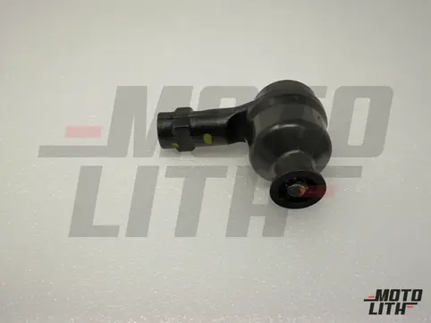 END ASSY-TIE ROD