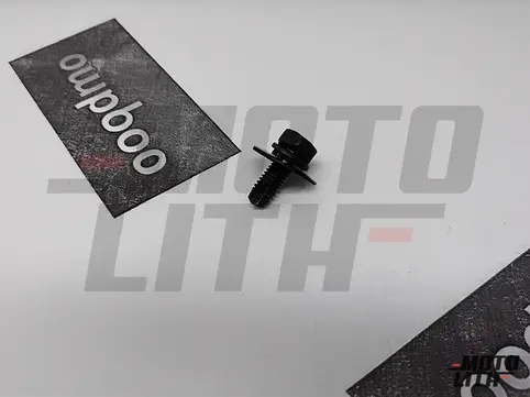 BOLT