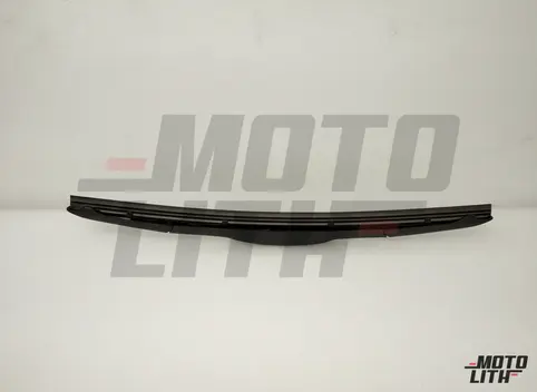 BLADE, FR WIPER, LH
