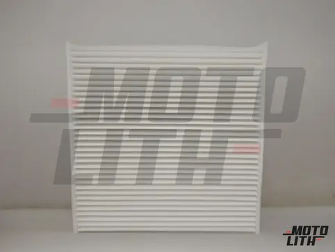 Cabin Air Filter