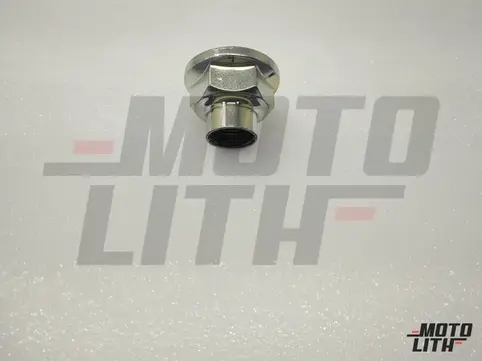 NUT,DRIVE SHAFT