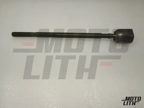TIE ROD COMP STEERING