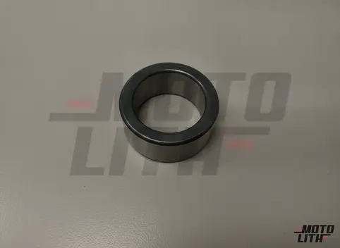 RINGBEARING RETAINER