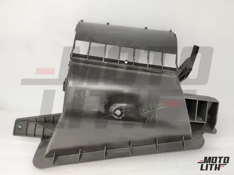 CASE, BLO, AIR INTK