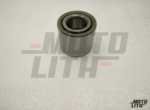 BEARING REAR WHEEL