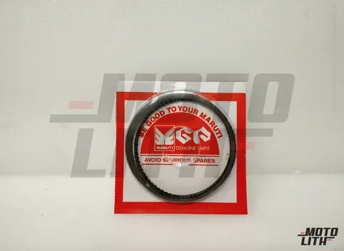RING SETPISTON(OS:0.50)4 VAL