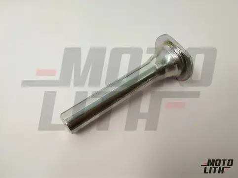 SET -PIN