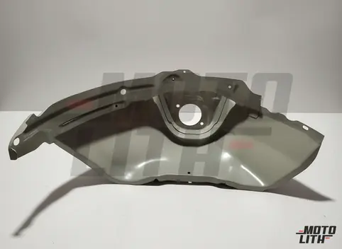 PANEL COMP FR WHEEL HOUSE RH