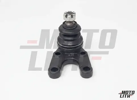 Suspension Ball Joint Lower