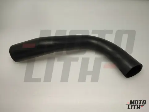 PIPE INLET JOINT